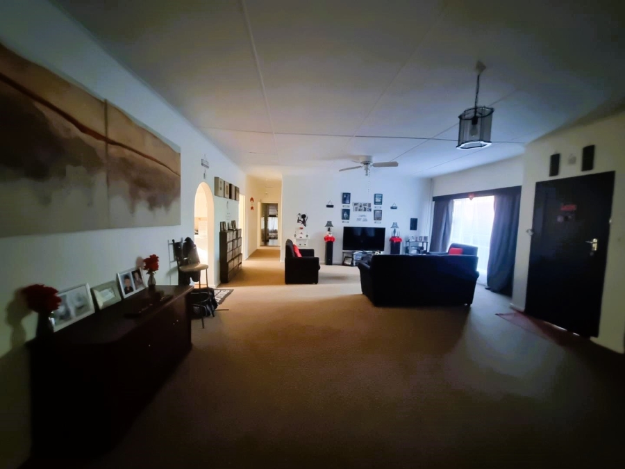 3 Bedroom Property for Sale in Gonubie Eastern Cape